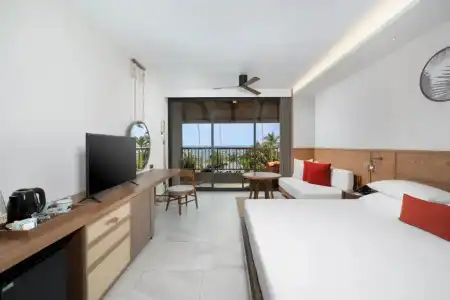 The Culture Samui - 71