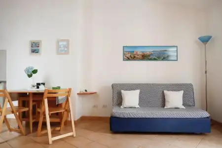 Il Melo Residence - 48