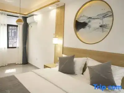 Busan Amare - 172