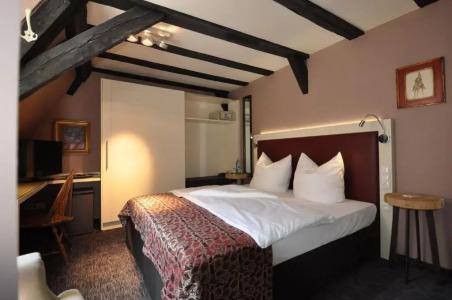 Schmuckkästchen - 41