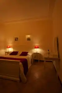 B&B Cortile di Venere - 3