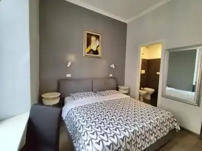 Castelfidardo - 45
