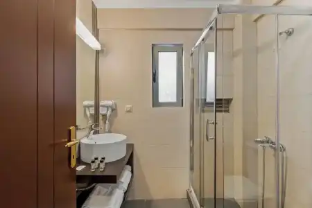 Aerinon Guesthouse - 75