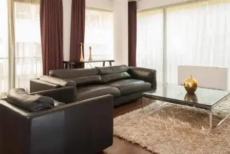 Bliss Residence & Spa - 133