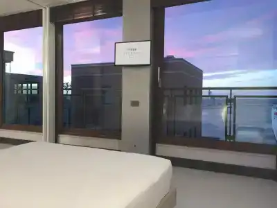 SeePort - 6