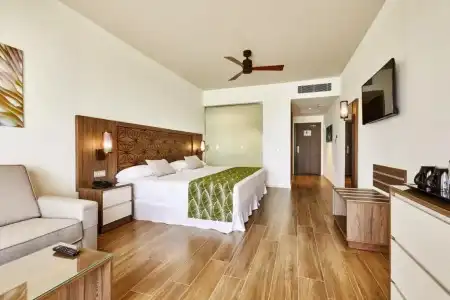 Riu Atoll - All Inclusive - 4