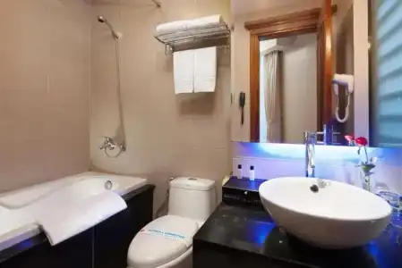 Luxeden Signature - 49