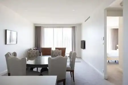 Knightsbridge Canberra - 55