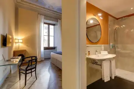 Apartment Dante - 30