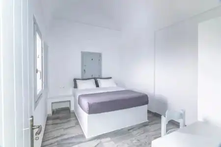 Phaos Santorini Suites - 176