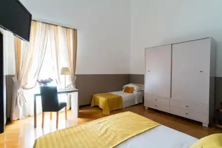 Palazzo Indelli - 67