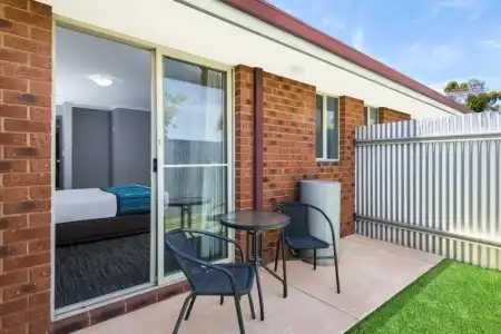 Quest Yelverton Kalgoorlie - 31