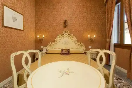 Locanda Ca' Le Vele - 46