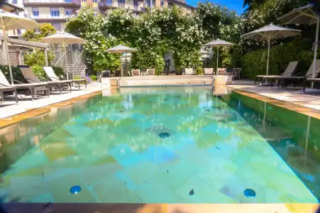 Ville sull'Arno - Preferreds & Resorts - 24