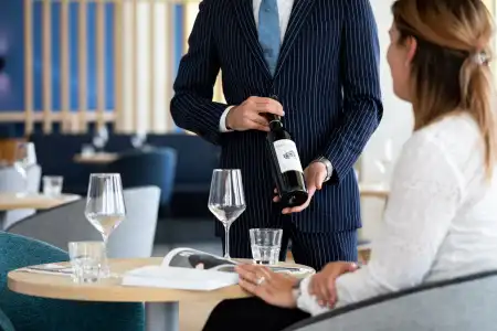 Holiday Inn Express Almere by IHG - 12