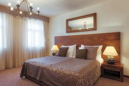 Residence Agnes - 25