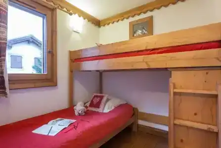 Résidence Pierre & Vacances Premium La Ginabelle - 34