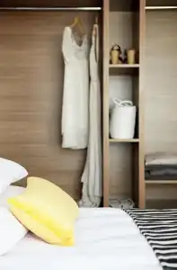 Sunprime Ayia Napa Suites - Adults Only - 45