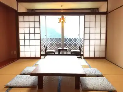 Kirishima Kokusai - 2
