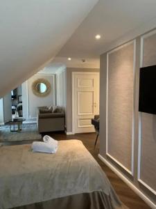 Boutique Himmelrich - 12