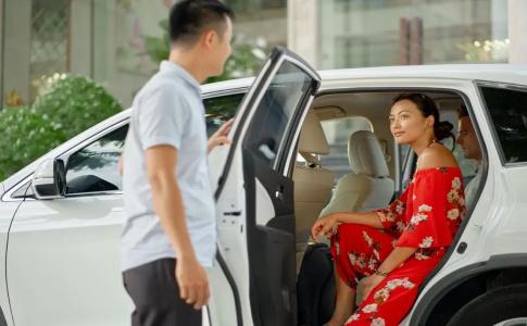 Hadana Boutique Da Nang - 32
