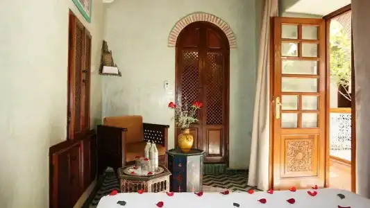 Riad Samsli - 66