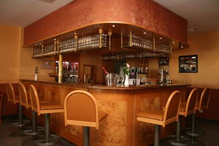 Best Western Jena - 15