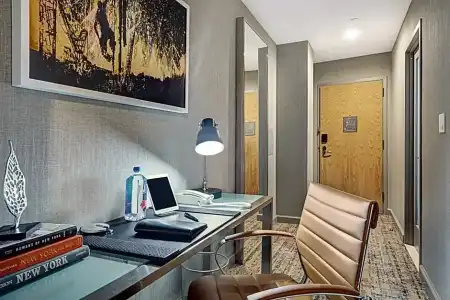 Artezen - 33
