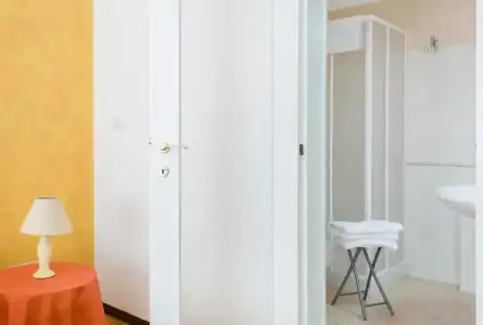Il Tacco Dello Stivale - 16