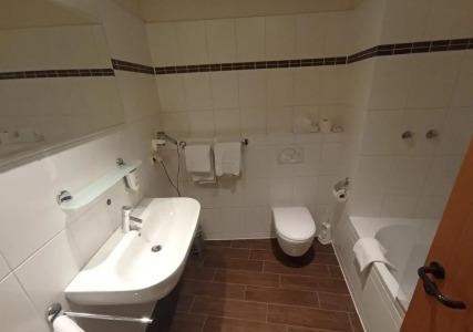 Trip Inn PostDüren - 7