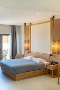 Bali Star Resort - 101
