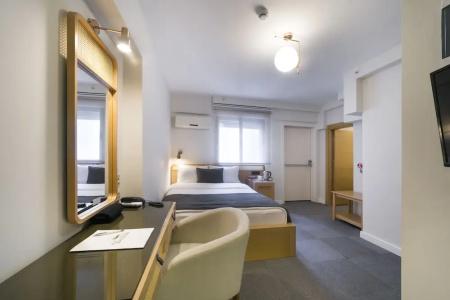 Viva la Vita Butik Otel - 21