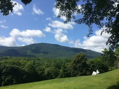 Wilburton Inn - 180