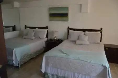 Fountain Beach Resort - 117