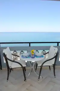 Villa Sonia - 16