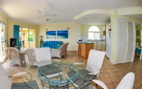 Toscana Village Resort - 69