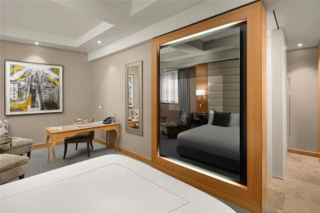 Conrad London St. James - 48