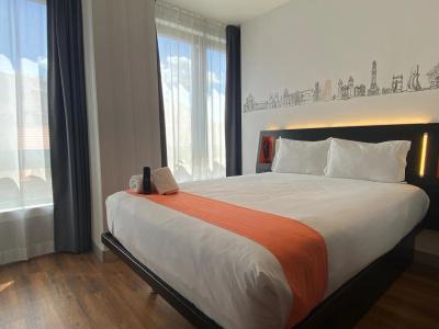 easyLisbon - 37