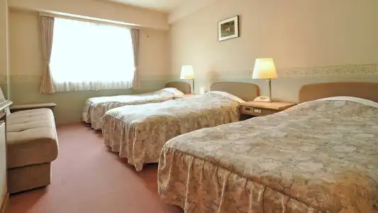 Furano Bell Hills - 5
