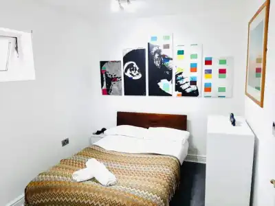 The Melville by Rokxy - Kings Cross - 143