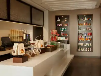 Centro - 16