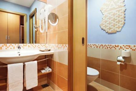 Grand Primus - Savas & Resorts - 74