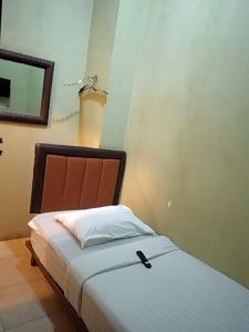 Rumah Shinta - 65