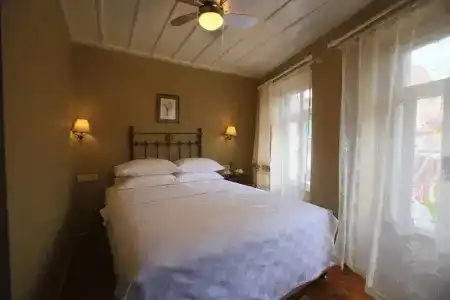 Podemos Otel - 23