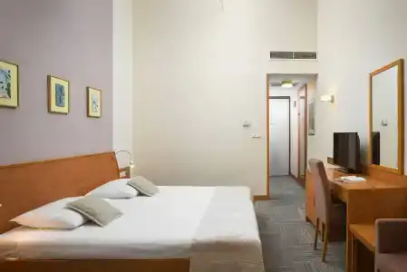 Valamar Tirena - 4