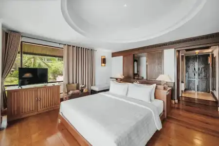 The Kala Samui - 78