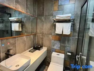 Lindos Comfy Suites - 179
