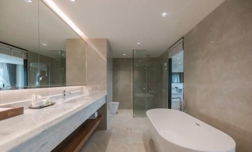 The Grand Riverside Phitsanulok - 102