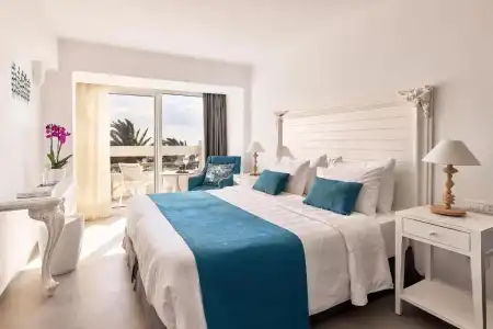Tylissos Beach - Adults Only - 276