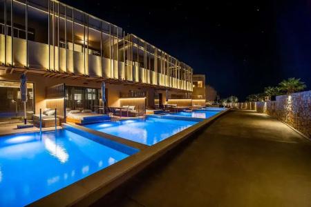 Senseana Sea Side Resort & Aquadventure - All Inclusive - 97